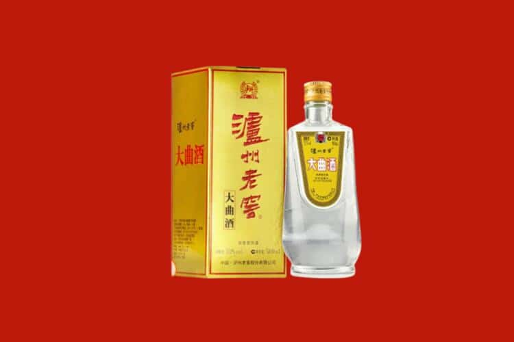 南昌东湖区回收名酒店还行